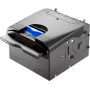 Star Micronics SK5-31 Direct Thermal Open Frame Kiosk Drucker 80mm Einarm 37951650