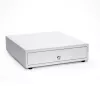 Star Micronics Star Choice Series CD4-1416WTSS48 Elektronische Geldlade - Weiß 37969440