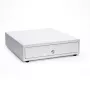Star Micronics Star Choice Series CD4-1416WTSS48 Elektronische Geldlade - Weiß 37969440