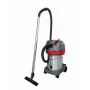 STARMIX Staubsauger APL-1430 EWR eCRAFT