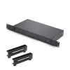 StarTech.com 10-Port USB-C-Ladestation - 60W pro Port, 350W Gesamt, USB PD 3.0, TAA-konform, Desktop 10E-CHARGING-STATION