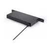 StarTech.com 10-Port USB-C-Ladestation - 60W pro Port, 350W Gesamt, USB PD 3.0, TAA-konform, Desktop 10E-CHARGING-STATION