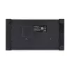 StarTech.com 10-Port USB-C-Ladestation - 60W pro Port, 350W Gesamt, USB PD 3.0, TAA-konform, Desktop 10E-CHARGING-STATION