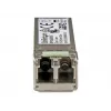 StarTech.com Cisco SFP-10G-SR-X kompatibles SFP+ 10 Gigabit Fiber 10GBase-SR SFP+ Transceiver-Modul - MM LC mit DDM - 300m - SFP+ Transceiver-Modul (Äquivalent zu: Cisco SFP-10G-SR-X)
