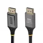 StarTech.com DisplayPort-Kabel - DisplayPort (M) zu DisplayPort (M) - 1m - 4K 60Hz - Schwarz