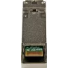 StarTech.com HPE JD092B Kompatibles SFP+ Modul, 10GBASE-SR, 10GbE Multi Mode (MMF) Glasfaser-Transceiver, 10GE Gigabit Ethernet SFP+, LC-Anschluss, 300m, 850nm, DDM, HPE 5120, 55005810 - Lebenslange Garantie