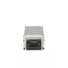 StarTech.com MSA-konformer 40 Gigabit Glasfaser-Transceiver QSFP40SR4ST
