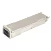 StarTech.com MSA-konformer 40 Gigabit Glasfaser-Transceiver QSFP40SR4ST