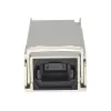 StarTech.com MSA-konformer 40 Gigabit Glasfaser-Transceiver QSFP40SR4ST