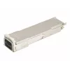 StarTech.com MSA-konformer 40 Gigabit Glasfaser-Transceiver QSFP40SR4ST