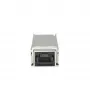 StarTech.com MSA-konformer 40 Gigabit Glasfaser-Transceiver QSFP40SR4ST