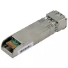 StarTech.com SFP-10GBASE-LRM-ST SFP+ Transceiver-Modul, 10GBase-LRM, Cisco-kompatibel, Glasfaser, 1310nm, LC Multimode, DDM