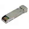 StarTech.com SFP-10GBASE-LRM-ST SFP+ Transceiver-Modul, 10GBase-LRM, Cisco-kompatibel, Glasfaser, 1310nm, LC Multimode, DDM