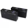 StarTech.com USB Dual VGA KVM Extender bis 300 m (Cat5/6)