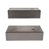 StarTech.com USB Dual VGA KVM Extender bis 300 m (Cat5/6)