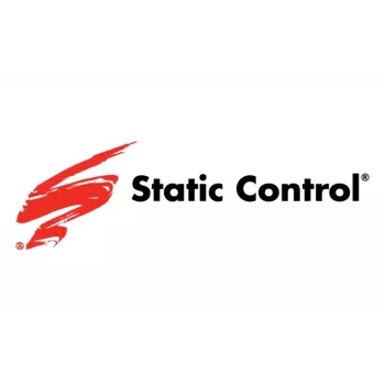 Static Control Kompatible HP 953XL High Yield Schwarz Tintenpatrone (L0S70AE)