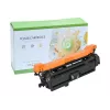 STATIC CONTROL Kompatible Tonerkartusche Schwarz für HP CE250A / Canon 2644B002 (5.000 Seiten)