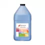 Static Control Odyssey 3 Chemical Toner Powder für HP/Canon-Kartuschen, 1 kg, Cyan