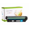 STATIC CONTROL STATIC Tonerpatrone kompatibel mit HP CE261A Cyan 11.000 Seiten