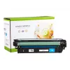 STATIC CONTROL STATIC Tonerpatrone kompatibel mit HP CE261A Cyan 11.000 Seiten