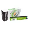 STATIC Ink Cartridge Kompatibel mit HP 981XL Gelb Wiederaufbereitet 10.000 Seiten