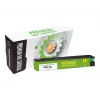 STATIC Ink Cartridge Kompatibel mit HP 981XL Gelb Wiederaufbereitet 10.000 Seiten