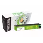 STATIC Ink Cartridge Kompatibel mit HP 981XL Gelb Wiederaufbereitet 10.000 Seiten