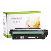 STATIC Tonerkartusche kompatibel mit HP CE264X Schwarz Hochkapazität Wiederaufbereitet 17.000 Seiten