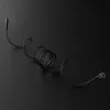 STATIK MagStack Pro Magnetic Cable USB-C auf USB-C 1m Schwarz