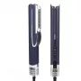 StayBeauty von Extralink M-17949 Heißluft-Styler & Glätteisen 1200W mit Ionisation und Trocknungsfunktion