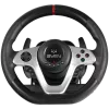 Lenkrad SVEN GC-W1000 mit Pedalen, Schaltgetriebe, Force Feedback, D-Pad, 17 Tasten, für Xbox One/PS4/PC/X-D-Inpu