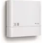 STEINEL Dämmerungsschalter TTS PRO COM1 WS (089122)