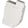 Steinel Notlichtmodul für R-Serie Leuchten, 3h LiFePO4, Weiß 064143