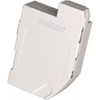 Steinel Notlichtmodul für R-Serie Leuchten, 3h LiFePO4, Weiß 064143