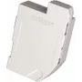Steinel Notlichtmodul für R-Serie Leuchten, 3h LiFePO4, Weiß 064143