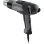 Steinel Professional HG 2120 E Carwrapper-Edition Heißluftpistole 2200 W, 80-630 °C, 150-500 l/min, LCD, 3-stufige Luftstromregelung, Memory-Funktion 008024