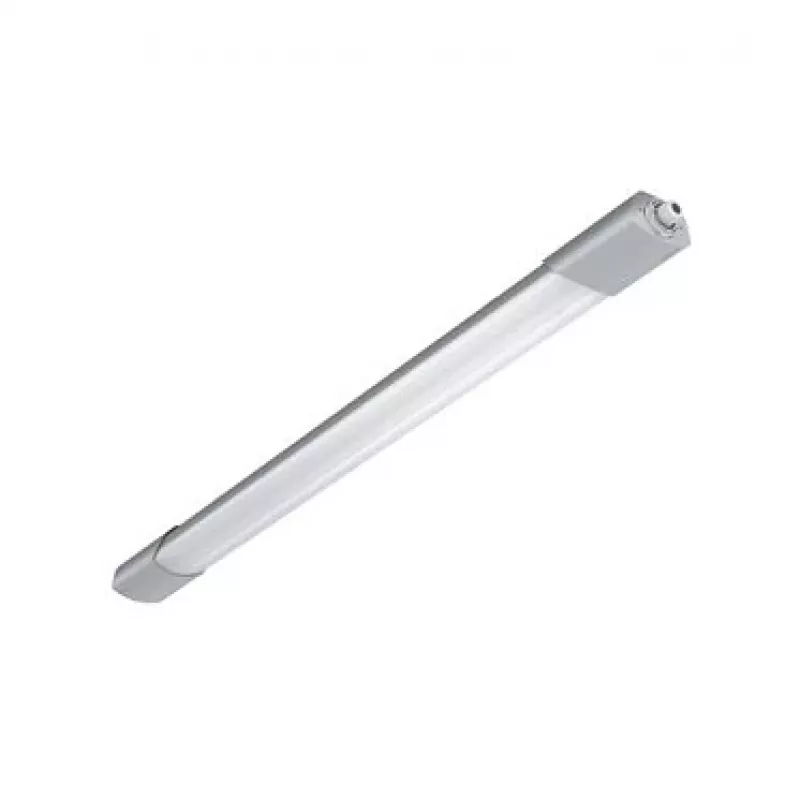 Steinel RS PRO 5100 SC V2 Bewegungsmelder LED-Deckenleuchte 31W 4000K