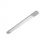 Steinel RS PRO 5100 SC V2 Bewegungsmelder LED-Deckenleuchte 31W 4000K