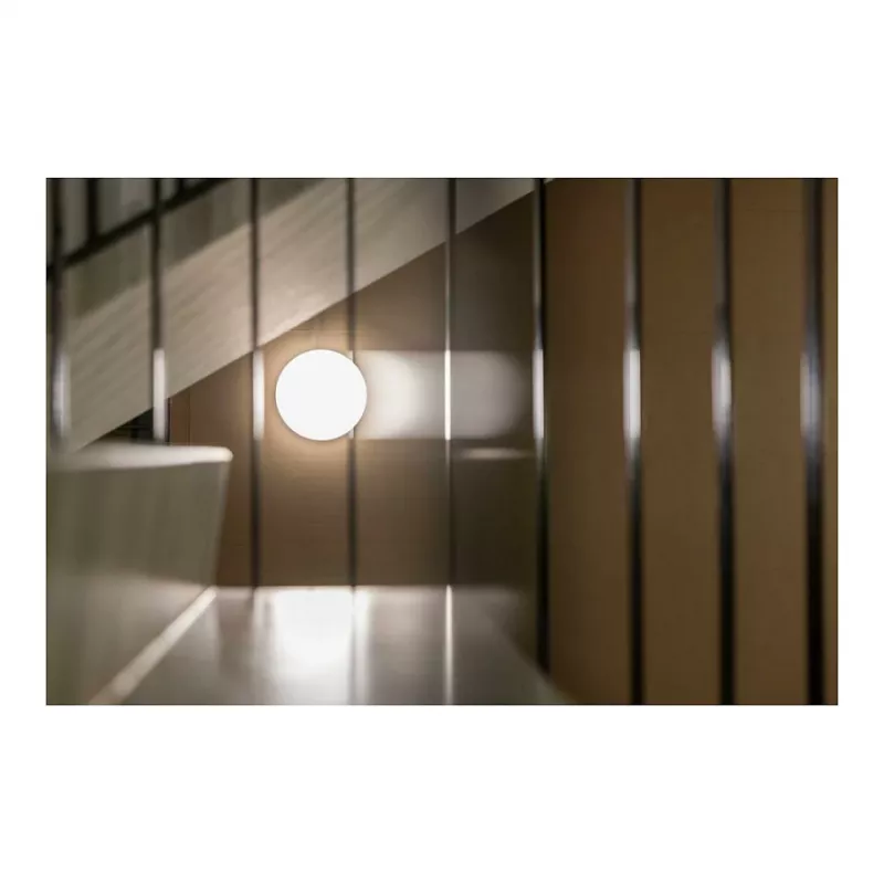 Steinel RS PRO R30 BASIC SC WW Innenleuchte