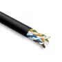 STEINMARK Outdoor CAT6 UTP Netzwerkkabel 1x305m DK-O-U6