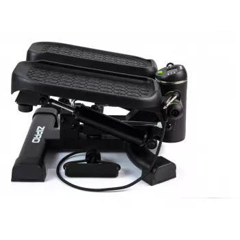 Stepper Zipro Roam