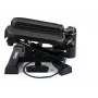 Stepper Zipro Roam