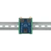 STG STG-SW-POE-3-110 PoE Switch / Extender, 2 PoE Ports + 1 Uplink, 10/100 Mbit/s