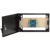 STG STG-SW-POE-3-110 PoE Switch / Extender, 2 PoE Ports + 1 Uplink, 10/100 Mbit/s