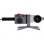 STHOR T78910 Thermoplast-Schweißgerät für Rohre 850W