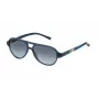 STING Childish SSJ642-5106NA Sonnenbrille Blau/Grün Mehrfarbig 51/14/130 mm