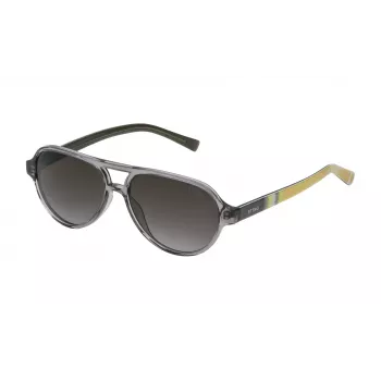 STING Childish SSJ642-510868 Kinder-Sonnenbrille UV400 51mm