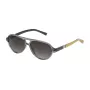 STING Childish SSJ642-510868 Kinder-Sonnenbrille UV400 51mm