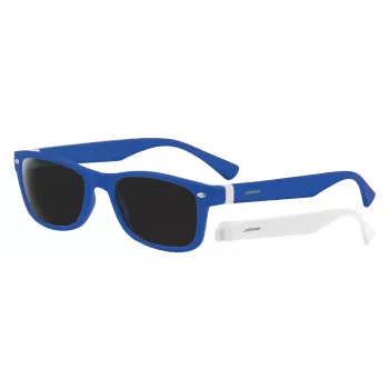STING Man SS64705007T8 Sonnenbrille 48/20/140 mm