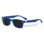 STING Man SS64705007T8 Sonnenbrille 48/20/140 mm